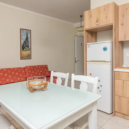 Premier Tsilivi Apartment Exterior photo