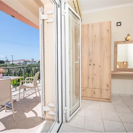 Premier Tsilivi Apartment Exterior photo