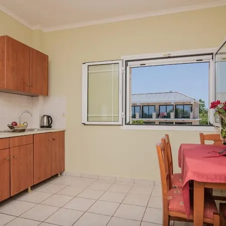Premier Tsilivi Apartment Room photo