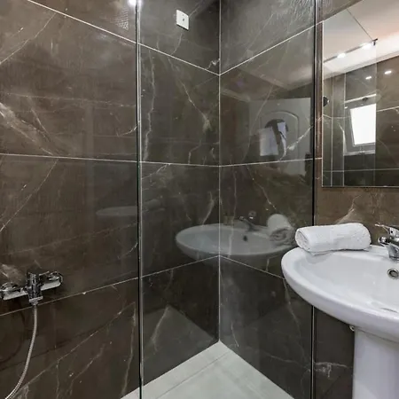 Premier Tsilivi Apartment Exterior photo