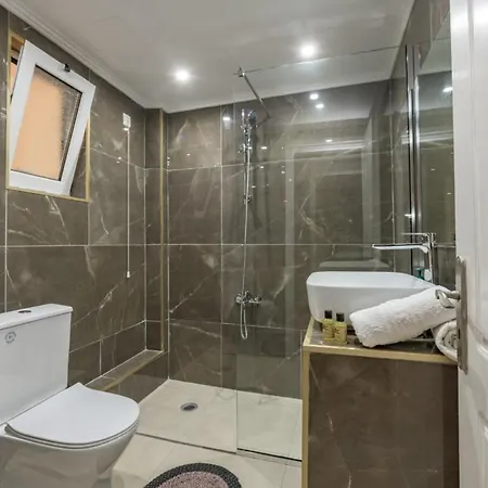 Premier Tsilivi Apartment Exterior photo