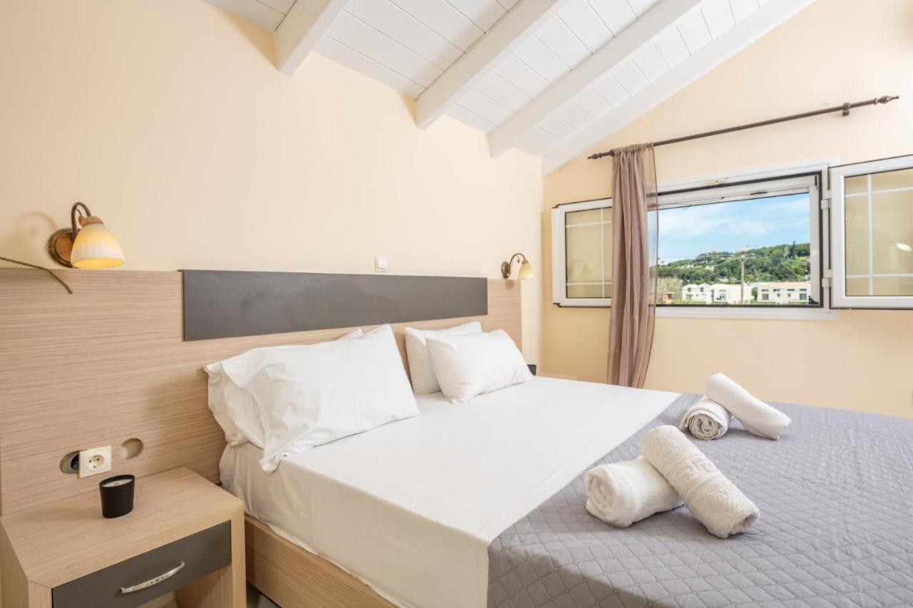 Premier Apartment Tsilivi (Zakynthos)