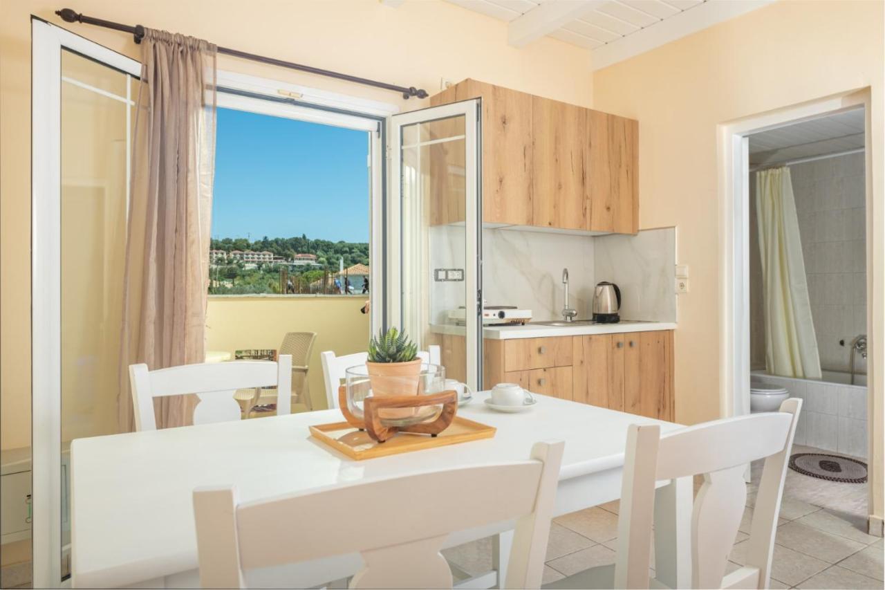 Premier Apartment Tsilivi (Zakynthos)