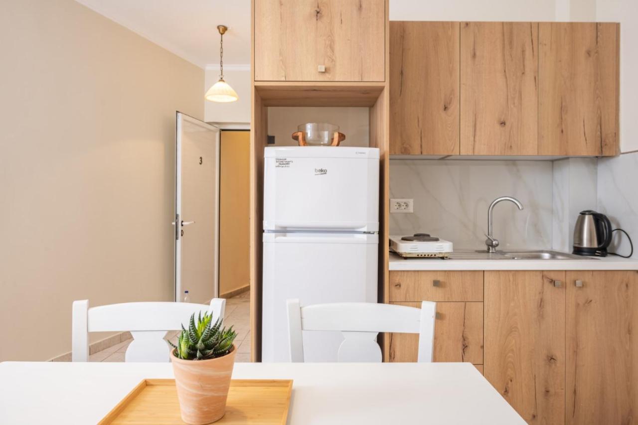 Apartment Premier Tsilivi (Zakynthos)