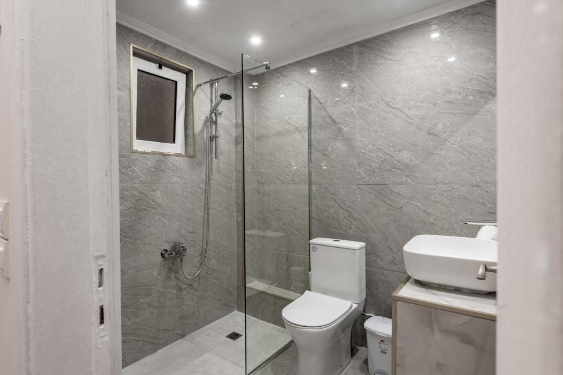 Apartment Premier Tsilivi (Zakynthos)