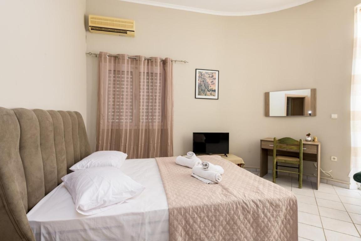Premier * Tsilivi (Zakynthos)