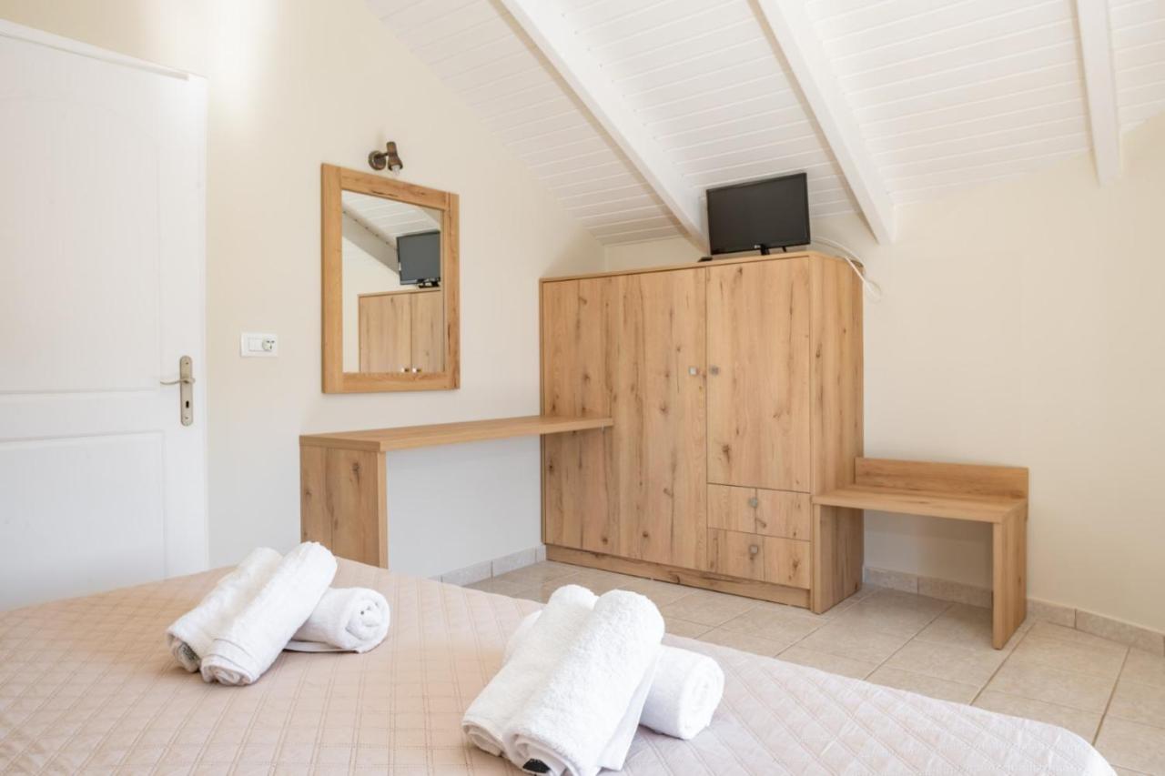Premier Apartamento