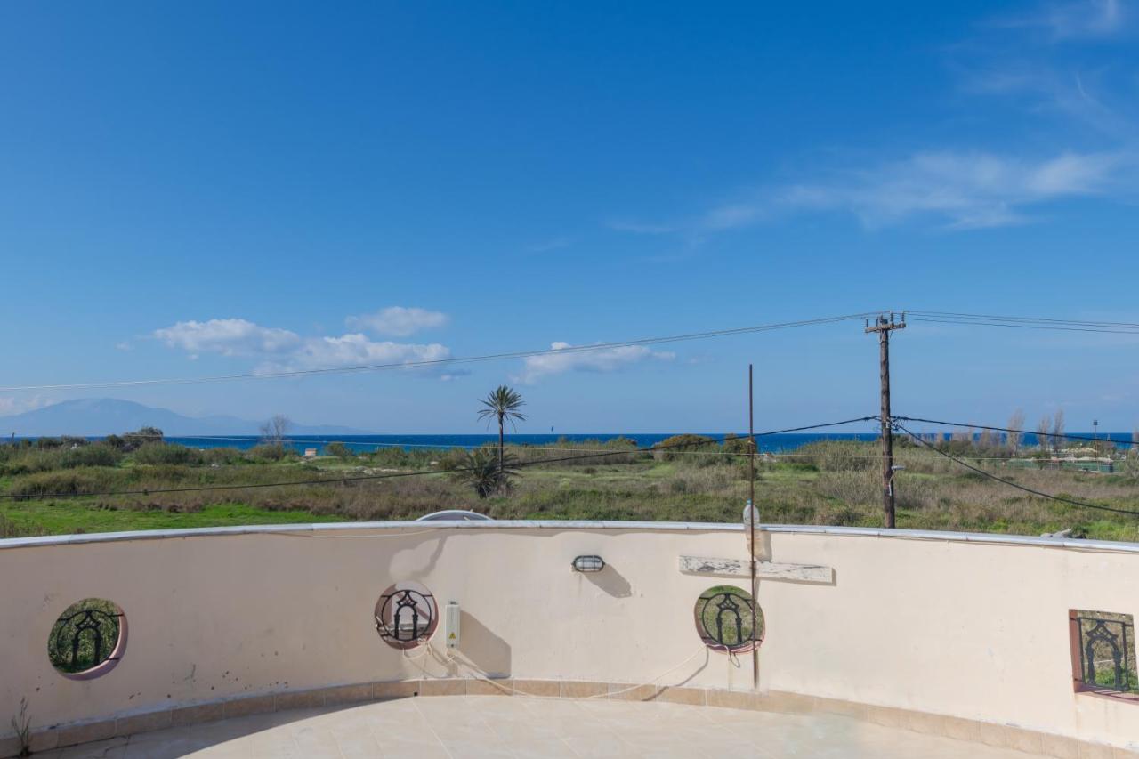 Apartamento Premier *